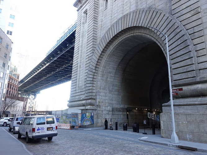 NYC_2024-02-03 15-20-18_RX_07052